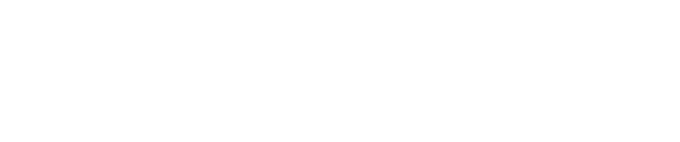 Somerset Hosting logo